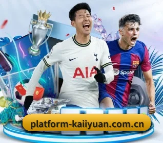 platform-kaiiyuan.com.cn的故事 - 体育资讯内容服务